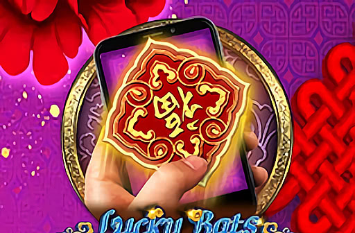 Play Lucky Bats M
