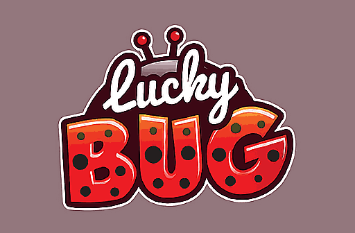 Lucky Bug