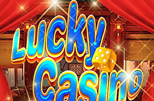 Play Lucky Casino
