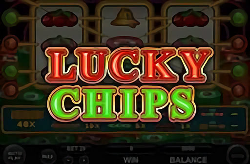Play Lucky Chips