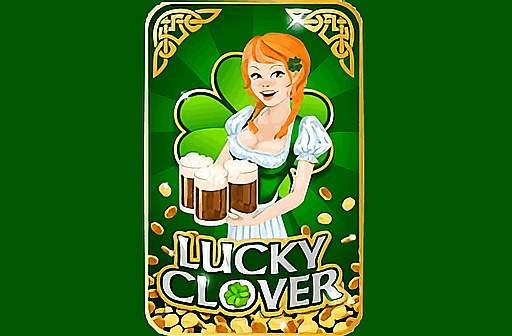 Play Lucky Clover