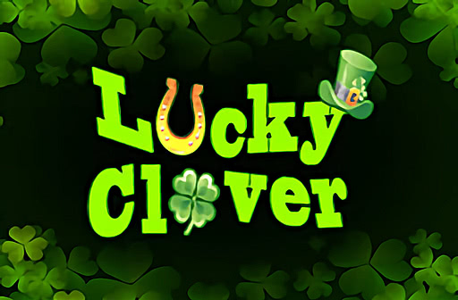 Play Lucky Clover
