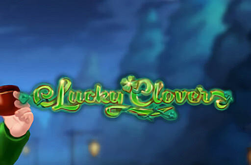 Play Lucky Clover