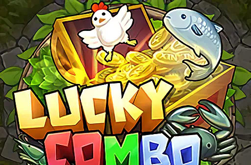 Lucky Combo