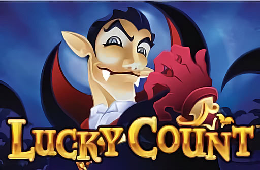 Play Lucky Count