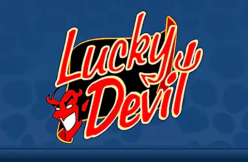 Lucky Devil