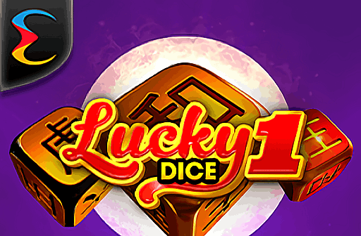 Play Lucky Dice 1