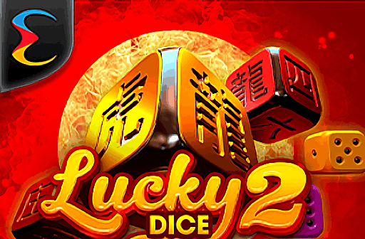 Play Lucky Dice 2