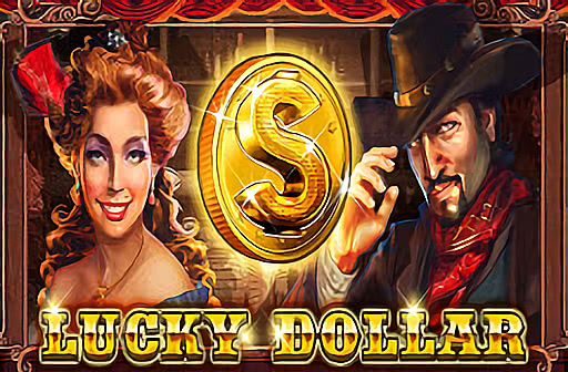 Play Lucky Dollar