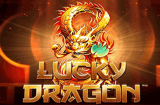 Play Lucky Dragon