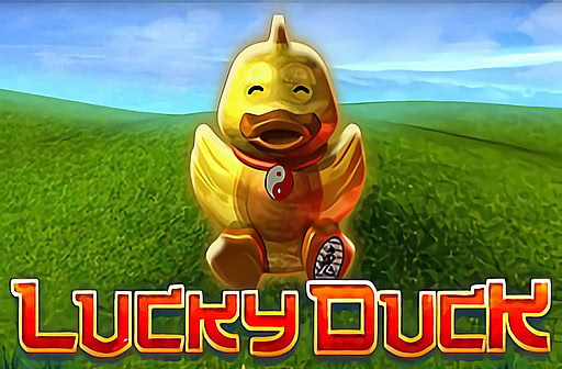 lucky-duck-slot-machine-by-blueprint-play-online-free