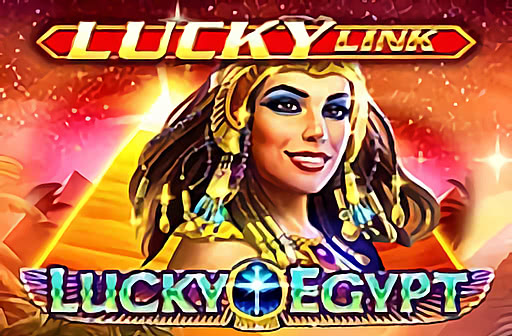Play Lucky Egypt