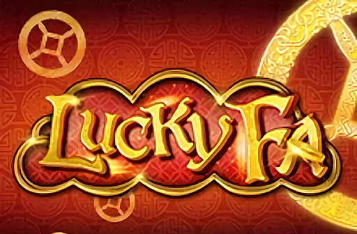 Play Lucky Fa