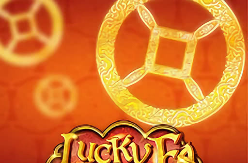 Play Lucky Fa