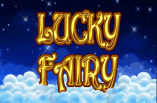 Play Lucky Fairy