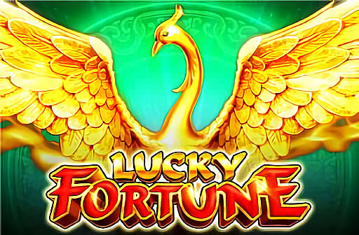 Play Lucky Fortune
