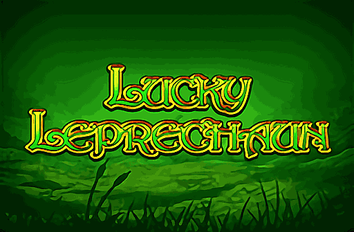 Play Lucky Leprechaun