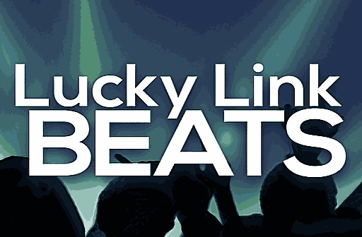 Play Lucky Link Beats