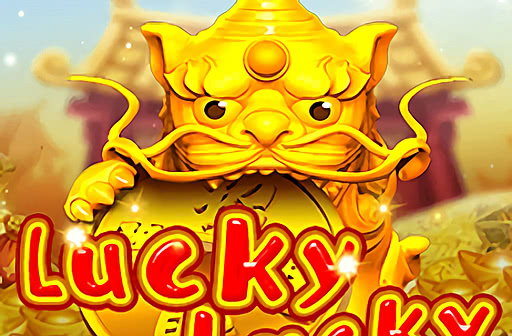 Play Lucky Lucky