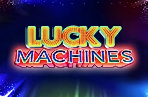 play super lucky 2x 3x 4x 5x slot machine free
