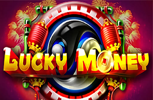 lucky money slots