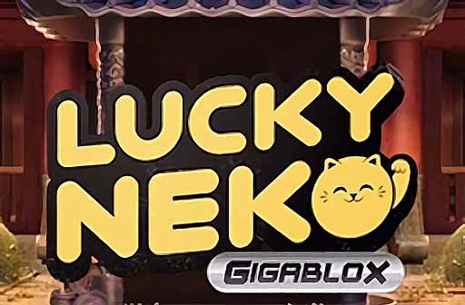 Play Lucky Neko