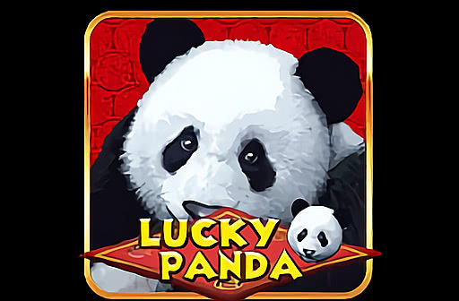 Play Lucky Panda