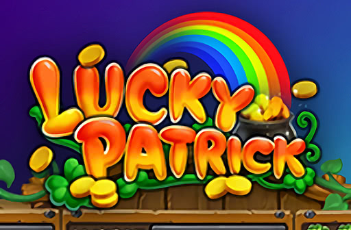 Play Lucky Patrick