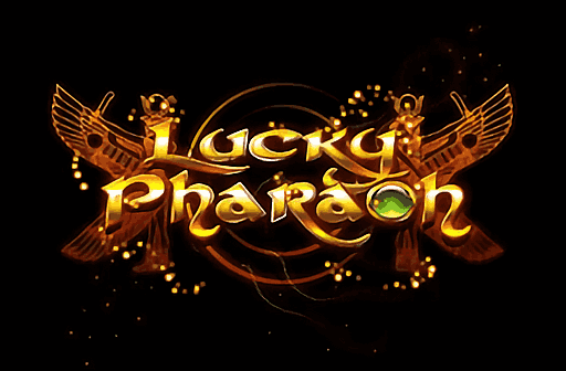 Play Lucky Pharaoh