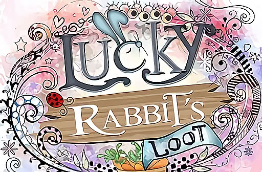 Play Lucky Rabbits Loot