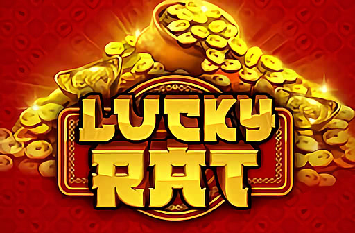 Play Lucky Rat