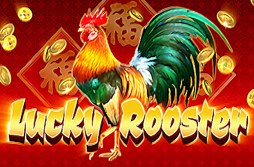 Play Lucky Rooster