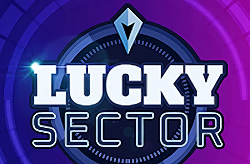 Play Lucky Sector