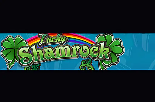 Lucky Shamrock