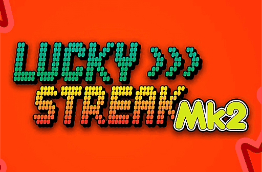 Play Lucky Streak Mk2