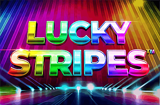 Play Lucky Stripes