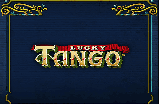 Lucky Tango