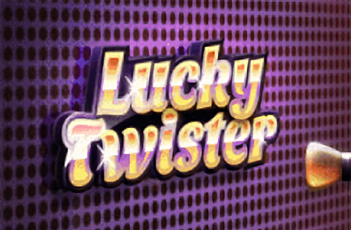 Lucky Twister