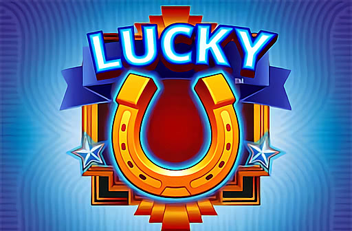 Play Lucky U