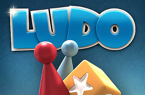 Play Ludo
