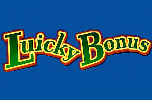 Play Luicky Bonus