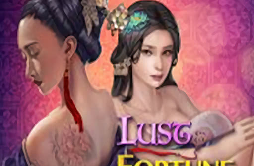 Play Lust