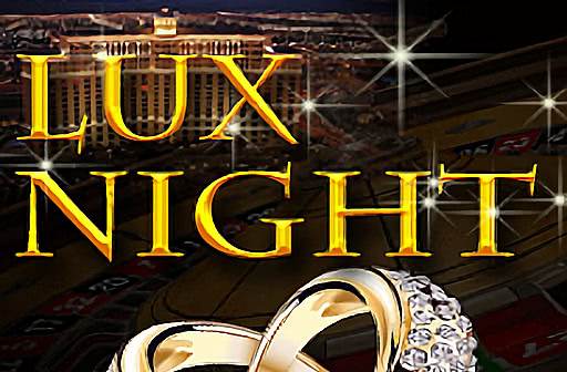 Play Lux Night