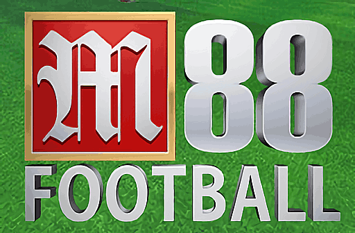 Play M88 Football