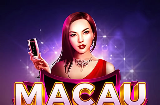 Play Macau Beauties