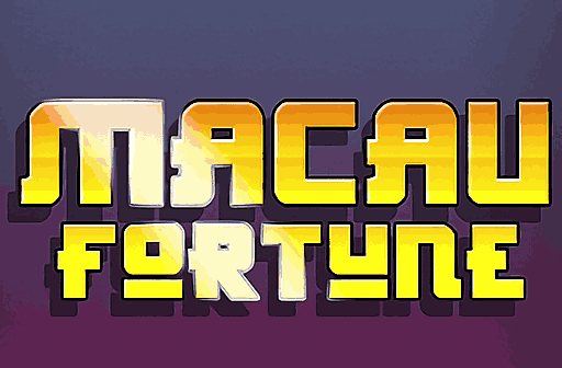 Play Macau Fortune