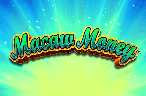 Play Macaw Money