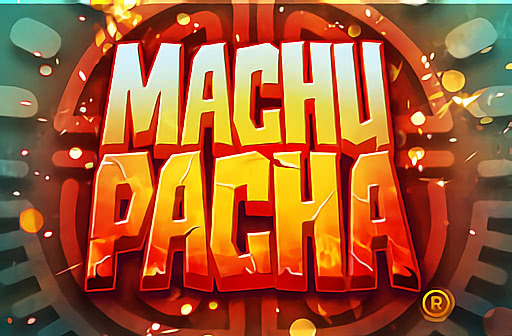 Play Machu Pacha