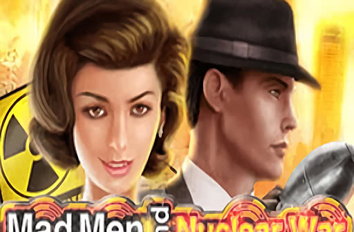 Play Mad Men