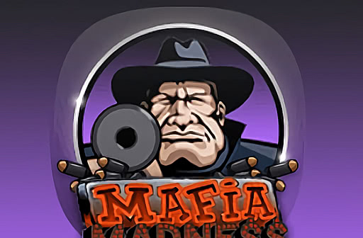 Play Mafia Madness